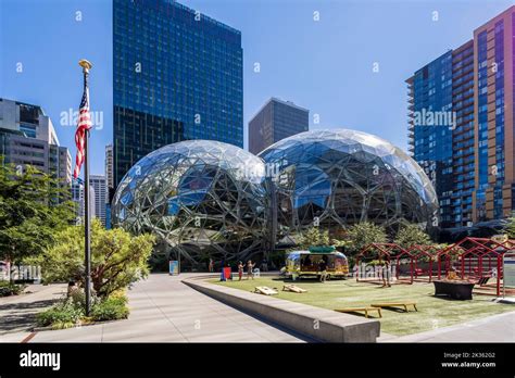 amzn digital 888 seattle wa.